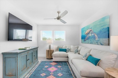 Short term rental powerhouse featuring a brand new 2022 - photo 46