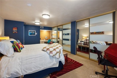 This exceptional four-bedroom, 3.5 baths unique residence offers - photo 46