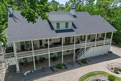 EXQUISITE. Seeing is believing. Amenities & storage galore - photo 47