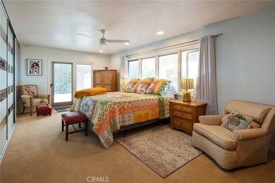 This exceptional four-bedroom, 3.5 baths unique residence offers - photo 47