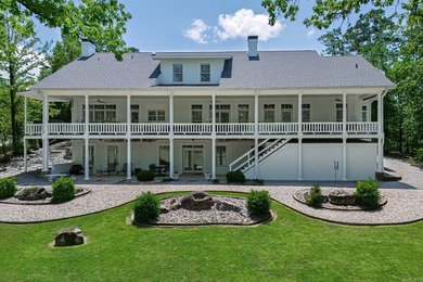 EXQUISITE. Seeing is believing. Amenities & storage galore - photo 48