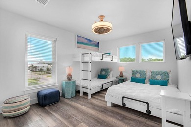 Short term rental powerhouse featuring a brand new 2022 - photo 48