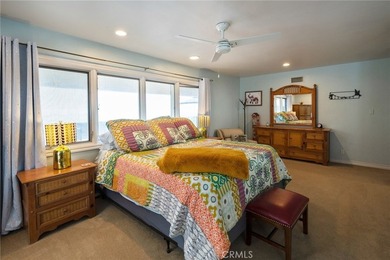 This exceptional four-bedroom, 3.5 baths unique residence offers - photo 48