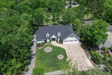 EXQUISITE. Seeing is believing. Amenities & storage galore - photo 49
