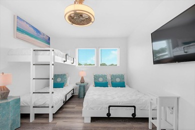 Short term rental powerhouse featuring a brand new 2022 - photo 49