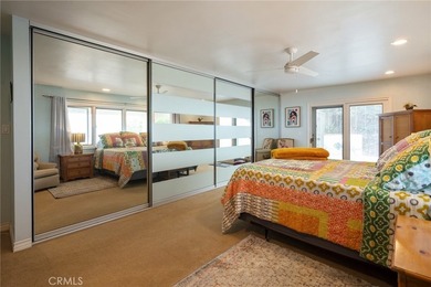 This exceptional four-bedroom, 3.5 baths unique residence offers - photo 49