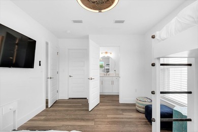 Short term rental powerhouse featuring a brand new 2022 - photo 50