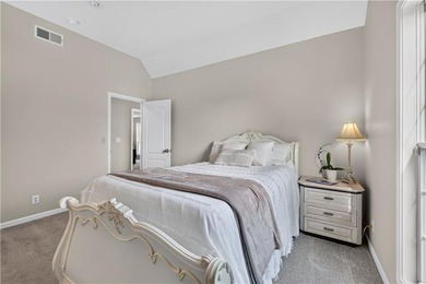 Tucked away on 3.55 picturesque wooded acres in Walnut Creek - photo 50