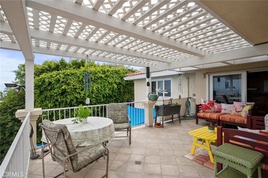 This exceptional four-bedroom, 3.5 baths unique residence offers - photo 50