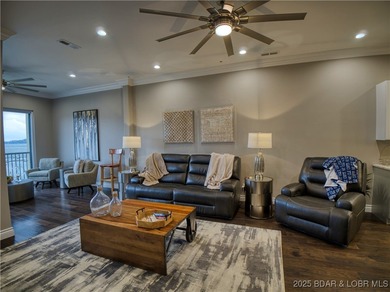 Lake Condo For Sale in Osage Beach, Missouri