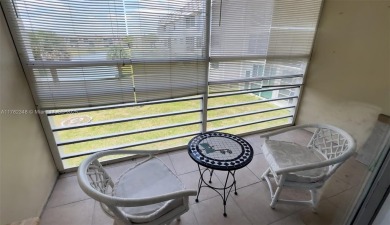 Lake Condo For Sale in Sunrise, Florida