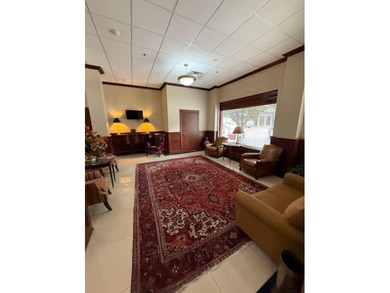 PRIME DOWNTOWN HUNTINGTON INVESTMENT OPPORTUNITY  This fully