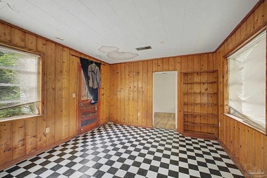 Opportunity knocks in the highly sought-after Navy Point - photo 8