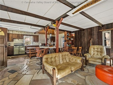 This 222-acre property quietly nestled between large tracts of - photo 10