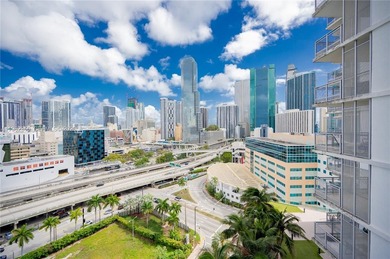 Miami River Other For Sale in Miami Florida