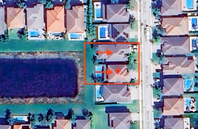 (private lake, pond, creek) Townhome/Townhouse For Sale in Delray Beach Florida
