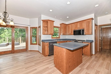 Beautiful Walk-Out Two-Story in the Town of Waterford! This - photo 11