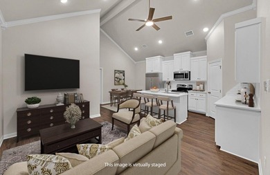 Motivated Seller. Offering buyer incentives. Morris Court is