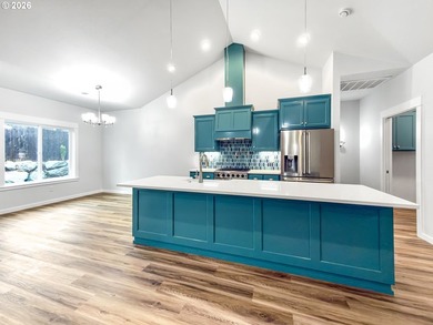 Welcome to a beautifully designed newly constructed home in - photo 11