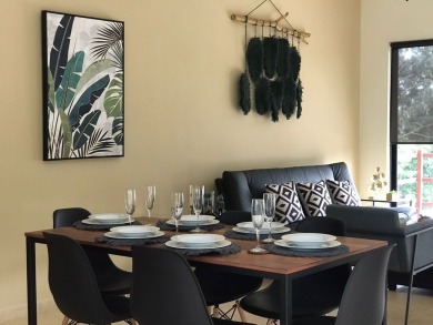 2-Bedroom Fully Furnished Condo for Sale in La Veleta, Tulum - photo 2
