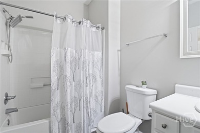 Enjoy easy living in this first-floor 2-bedroom, 2-bath condo in - photo 12