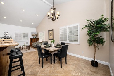 Redesigned and move-in ready, this exceptional Carson Park home - photo 12