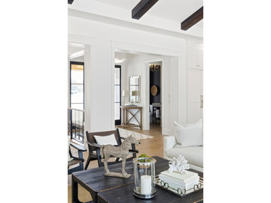 This homesite represents the ideal canvas for creating a custom - photo 12