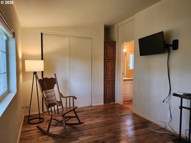 Enjoy coastal living in this charming 3 bedroom, 2 bathroom home - photo 12