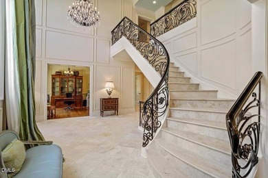 Forget everything you thought you knew about luxury. Welcome to - photo 12