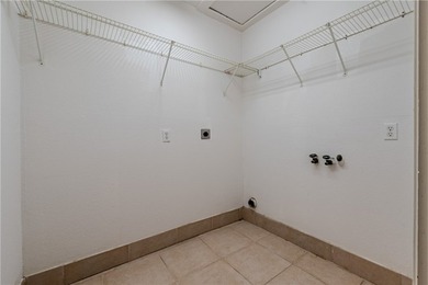 This charming property offers spacious living with timeless - photo 13