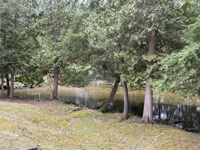Welcome to your own piece of *Up North* paradise on the - photo 13