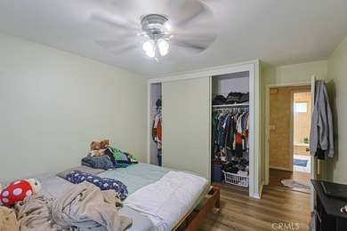 Take advantage and discover this stunning, totally remodeled 3 - photo 13