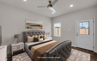 Motivated Seller. Offering buyer incentives. Morris Court is