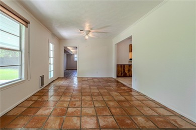 This charming property offers spacious living with timeless - photo 14