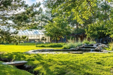 A Rare Organic Homestead - Grounded in Self-Reliance and Natural - photo 14