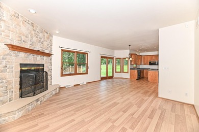 Beautiful Walk-Out Two-Story in the Town of Waterford! This - photo 14
