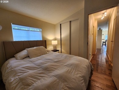 Enjoy coastal living in this charming 3 bedroom, 2 bathroom home - photo 14