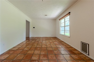 This charming property offers spacious living with timeless - photo 15