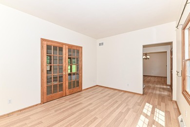 Beautiful Walk-Out Two-Story in the Town of Waterford! This - photo 15