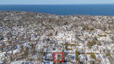 Welcome to this 2-bedroom, 1-bath ranch-style home located on a - photo 15