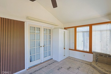 Take advantage and discover this stunning, totally remodeled 3 - photo 15