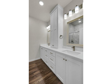 Motivated Seller. Offering buyer incentives. Morris Court is