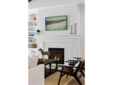 This homesite represents the ideal canvas for creating a custom - photo 15