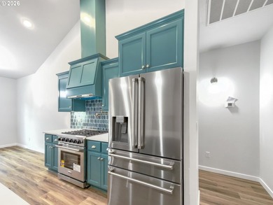 Welcome to a beautifully designed newly constructed home in - photo 15