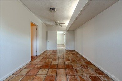 This charming property offers spacious living with timeless - photo 16