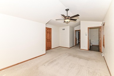 Beautiful Walk-Out Two-Story in the Town of Waterford! This - photo 16