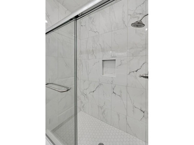 Motivated Seller. Offering buyer incentives. Morris Court is