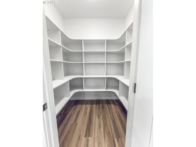 Welcome to a beautifully designed newly constructed home in - photo 16