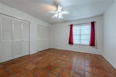This charming property offers spacious living with timeless - photo 17