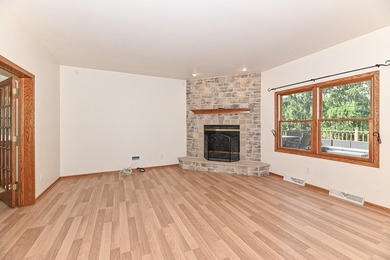 Beautiful Walk-Out Two-Story in the Town of Waterford! This - photo 17